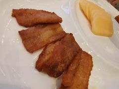 -金翠皇宫粤菜·点心·海鲜(科技园店)