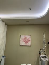 点击看大图 -深圳鹏爱秀琪医疗美容医院