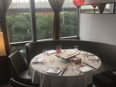 -旺顺阁·北京菜(北辰上品+)