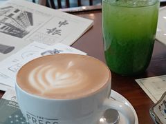 -THE PRESS(申报馆店)