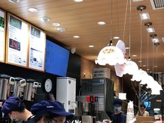 -茶颜悦色(登高路上店)