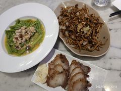 -佳思多食品料理超市(园区店)
