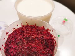 -奈雪的茶(新天地广场PRO店)