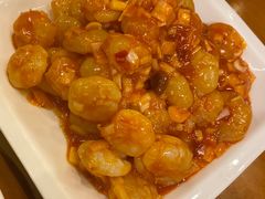 -牧羊餐厅