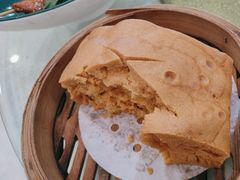 -大水车公馆·顺德菜·妈姐菜(均安店)