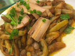 -老六杀猪菜(进乡街店)