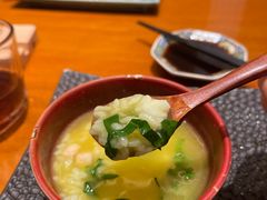 -月龍吟(朝龙汇店)
