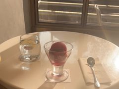 -哈根达斯(武汉天地店)