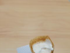 -汉堡王(天津鲁能店)