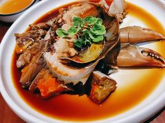 -甬上名灶(天一阁·翠柏店)