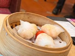 -点都德(皇岗村店)