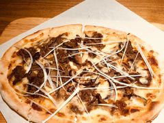 -LYFATTI 莱芙缇(赣水路店)