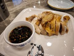 -状元楼(金溪路店)