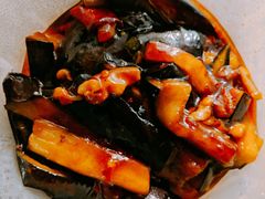 -江南大学-4食堂