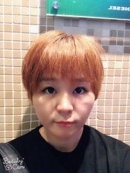 -icare美发沙龙