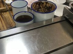 -汪家馄饨(集庆路店)