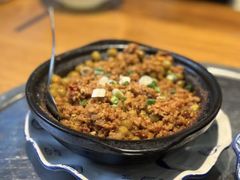 -廖记老砂锅(上清寺店)