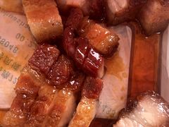 -黄连大头华烧鹅店(大良店)