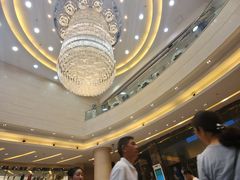 -亢龙太子酒轩(东湖店)