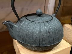 -去茶山(新光里店)