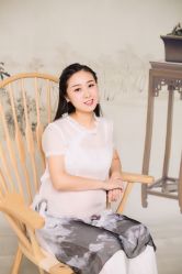 -韩慕婚纱摄影(九亭店)