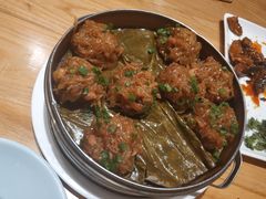 -7017浙菜•建德味(市心北路店)