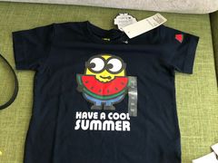 -优衣库(南京建邺万达广场店)