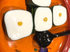 -苏梅花园(群星城店)