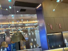 -老屋印象·酸菜鱼新川菜(义乌之心店)