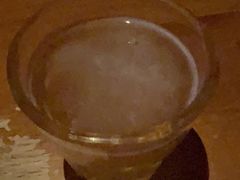 -谜森·小吃酒馆(上河城店)
