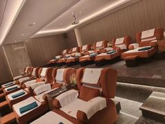 -慢享生活·汤泉SPA(同安城南店)