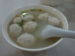 -东街钟楼肉粽(总店)