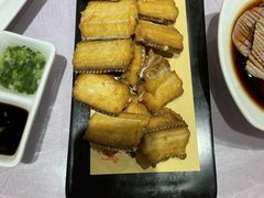 -顺风酒店(长寿路店)