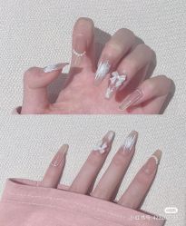 -妙睫屋日式美甲美睫