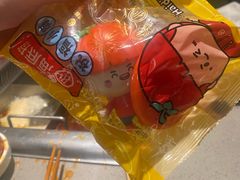 -海底捞火锅(摩尔广场店)