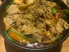 -壹酒贰肉1926·深夜食堂(南京北街店)