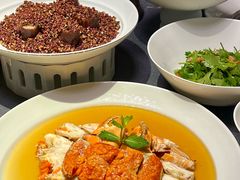 -黄鱼馆Jhouse(外滩店)