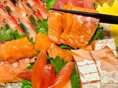 -松鹤精致料理(五一中路店)