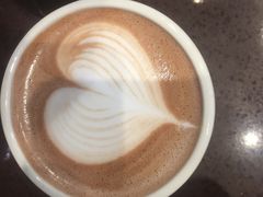 -BeauTea水仙(coco park店)