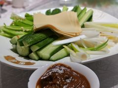 -团圆食府(新东路店)