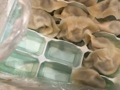 -石老头关东饺子王·东北菜(嘉华鑫城店)