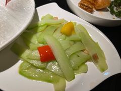-顺峰顺水顺德菜(龙华店)