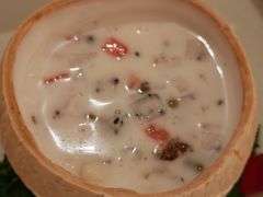 -铭轩中餐厅·海南菜·粤菜(亚龙湾瑞吉店)