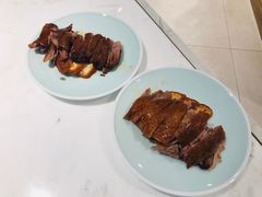 -潮米果蚝烙·潮汕小吃(海乐荟店)
