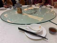 -丰谷酒家(鹏瑞利季华广场店)