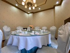 包厢-金沙滩海鲜餐厅(梅江龙水园店)