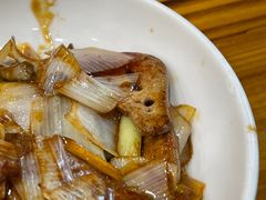 -小方的面(徐家汇店)