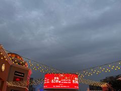 -黄泥岗·地道湖北菜(奥特莱斯店)