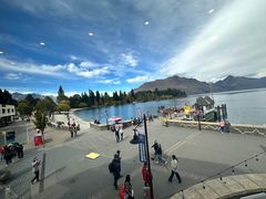 -Patagonia Chocolates(皇后镇店)