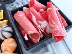 -丽江庭院之丽江往事(安定门店)